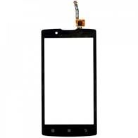 Thay mặt kính Lenovo S930