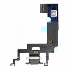 Chân Sạc iPhone XR