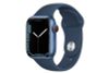 Apple Watch Series 7 – LTE – Like New