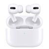 Tai Nghe AirPods Pro 1 - Mới 100%