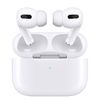 Tai Nghe AirPods Pro 1 - Mới 100%