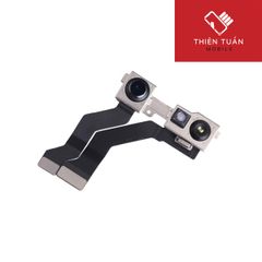 Camera Trước IPhone 14