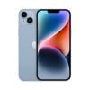 iPhone 14 Plus - Mới 100%