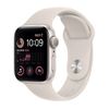 Apple Watch Series SE 2 (LTE) – Like New