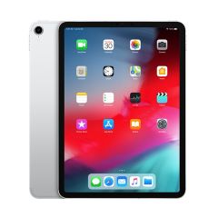 iPad 2018 - 11″ - 4G – Like New