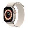 Apple Watch Untra 49MM New 100%