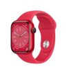 Apple Watch Series 8 41MM– GPS – Like New
