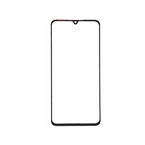 Thay mặt kính VIVO Y71