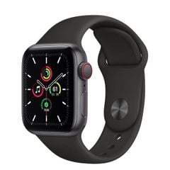Apple Watch Series SE (LTE) – Mới 100%