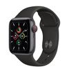 Apple Watch Series SE – LTE – Mới 100%