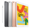 iPad Gen 7 2019 - 10.2″ - 4G – Like New