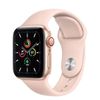 Apple Watch Series SE (LTE) – Mới 100%