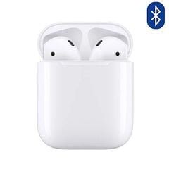 Tai Nghe AirPods 2 no wiless - Mới 100%