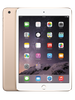 iPad Mini 3 – LTE – Like New