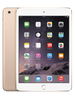 iPad Mini 3 – LTE – Like New