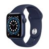 Apple Watch Series 6 – GPS – Like New