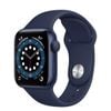 Apple Watch Series 6 – GPS – Like New