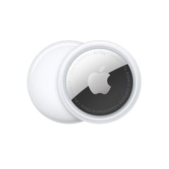 Apple AirTag - Mới 100%