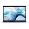 MacBook Air –13″ 2019 – Mới 100%