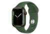 Apple Watch Series 7 – GPS – Like New