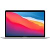 MacBook Air M1/8GB 2020 - Mới 100%