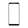 Thay mặt kính Xiaomi Mi 5S Plus