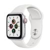 Apple Watch Series SE – LTE – Mới 100%