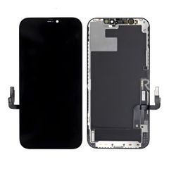 Thay Màn Hình iPhone 12 MiNi OLED