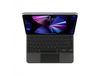 Bàn phím Magic Keyboard cho Apple iPad Pro 11 inch