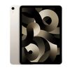 iPad Air 5 - Wifi - Like New