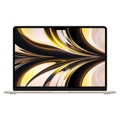 MacBook Air M2/8GB 2022 - 13
