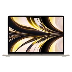 MacBook Air M2/8GB 2022 - Mới 100%