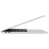 MacBook Air –13″ 2019 – Mới 100%