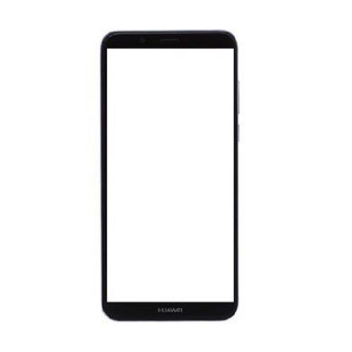 Thay mặt kính Huawei Nova 2 plus