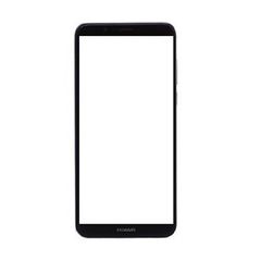 Thay mặt kính Huawei Nova 2 plus