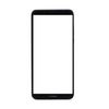 Thay mặt kính HUAWEI P8