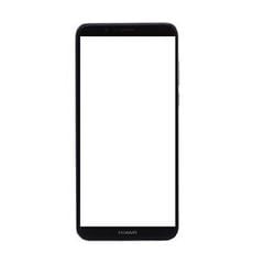 Thay mặt kính HUAWEI HONOR 8