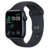 Apple Watch Series SE 2 – GPS – Mới 100%