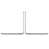 MacBook Pro 2019 – 13″ Touch Bar – Core i5 – Mới 100%