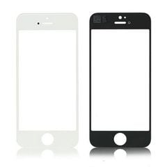 Thay Mặt Kính iPhone 5