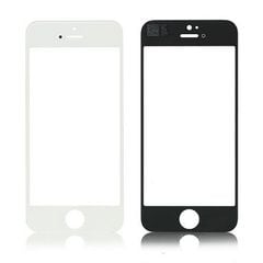 Thay Mặt Kính iPhone 5S