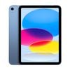 iPad Gen 10 2022 - WiFi - Mới 100%
