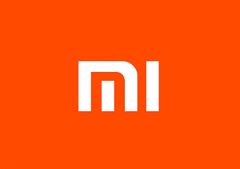 Sửa Chữa Xiaomi