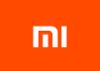 Sửa Chữa Xiaomi