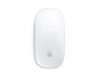 Apple Magic Mouse 2 - Mới 100%