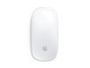 Apple Magic Mouse 2 - Mới 100%