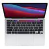 MacBook Pro M1/8GB 13 inch 2020 - Like New