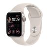 Apple Watch Series SE 2 (GPS) – Mới 100%