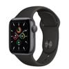 Apple Watch Series SE – GPS – Mới 100%