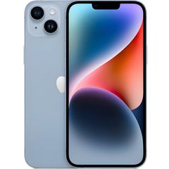 Thay Vỏ iPhone 14 Plus